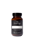 Gan Cao (Zhi) - Treated Glycyrrhizae Radix et Rhizoma - Single Granules