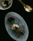 Food as Medicine: Workshops & Curated Dining with Zoey Gong (Silver Root Apothecary, Shanghai)