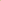 Ashwagandha Root Powder - Organic