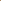 Ban Xia (Jiang) (Pinellia Rhizome) - Organic