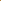 Ban Xia (AA) - 制半夏 - Pinellia Rhizome