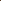 Cang Zhu (AA) - 苍术 - Black Atractylodes Rhizone