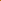 CORDYCEPS HONEY PEARLS