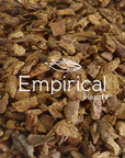 Da Huang - 大簧 - Rhubarb Root and Rhizome - Raw Herb
