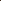 Dan Shen (Salviae Radix) - Organic