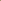 Dang Gui Tou (whole) (A) - Radix Angelicae Sinensis