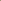 Dang Gui Tou (whole) (A) - Radix Angelicae Sinensis