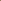 Du Zhong (AA) - 杜仲 - Eucommia Bark