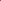 Du Zhong (Yan Chao) (AAA) - Cortex Eucommiae - Eucommia Bark
