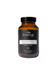 Eucommia Bark – Honey Pearls