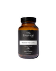 Restore the Cycle Honey Pearls - Honey Pearls