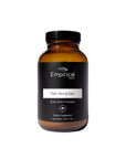 Tian Xiong San – 天雄散 - Formula Powders