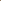 Fu Ling (AA) - 茯苓 - Sclerotium of Tuckahoe, China Root, Poria, Hoelen