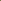 Fu Ping (da ye-large leaf) (A)