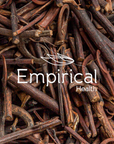 Gou Teng - 钩藤 - Gambir Vine Stems and Thorns - Raw Herb