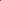 Gui Zhi (Cinnamon Cassia) - Organic