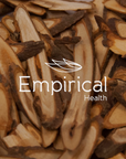 Gui Zhi - 桂枝 - Cinnamon Twig, Cassia Twig - Raw Herb