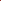 Hong Hua (A)