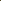 Jin Yin Hua - Organic - Flos Lonicerae