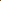Jue Ming Zi (Semen Cassiae) - Organic