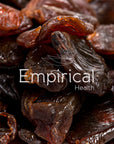 Long Yan Rou - 龙眼肉 - Flesh of the Longan Fruit - Raw Herb