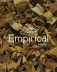 Lu Gen - 芦根 - Reed Rhizome - Raw Herb