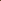 Rou Gui (Cinnamon Cassia) Premium - Organic