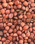 Suan Zao Ren - 酸枣仁 - Sour Jujube Seed, Zizyphus spinosa - Raw Herb