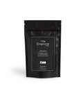 Cordyceps - Organic Powder