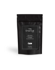 Chaga - Organic Powder