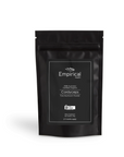 Cordyceps - Organic Powder