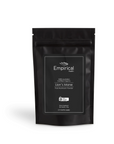 Lion's Mane - Organic Powder
