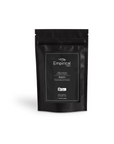 Reishi - Organic Powder
