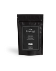 Shiitake - Organic Powder