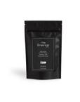 Turkey Tail - Organic Powder