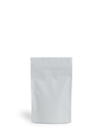 Fibroids - Formula Powders