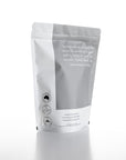 Ban Xia Bai Zhu Tian Ma Tang – 半夏白术天麻汤 - Formula Powders