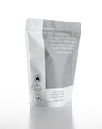 Du Huo Ji Sheng Tang – 独活寄生汤 - Formula Powders