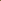 Ba Ji Tian (Wine Steamed) (AAA) - Radix Morindae Officinalis