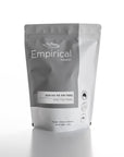 Ban Xia Xie Xin Tang – 半夏泻心汤 - Formula Powders