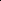 Chai Hu (Bupleuri Radix) - Organic