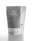 Ban Xia Bai Zhu Tian Ma Tang – 半夏白术天麻汤 - Formula Powders