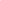 Ci Shi (Calcined) (A)
