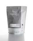 Si Ni San – 四逆散 - Formula Powders