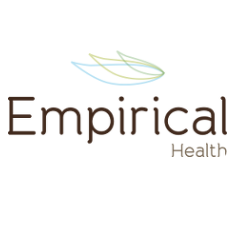 Empirical Health