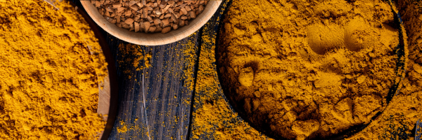 Don’t Be Fooled by the 10:1 Trap: What Herbal Extract Ratios Really Mean