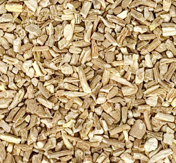Ashwagandha Root - Organic