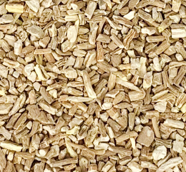 Ashwagandha Root - Organic
