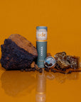 CHAGA HONEY PEARLS