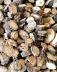 Chi Shao - 赤芍 - Red Peony Root - Raw Herb